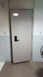 Blk 203B Compassvale Road (Sengkang), HDB 5 Rooms #280495101